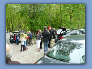 Andechs 2012 _ 053 -.jpg
